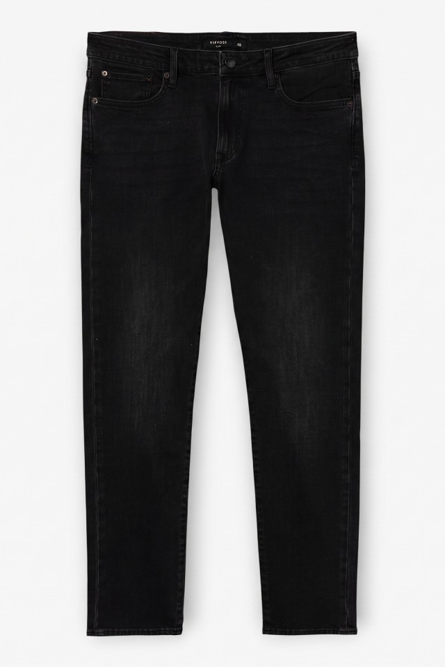 Dylan Tapered Slim Jeans Dylan Tapered Slim Jeans