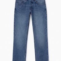 Medium Blue