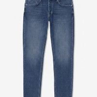 Medium Blue
