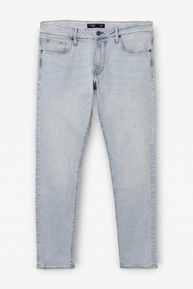 Dylan Light Wash Jeans Dylan Light Wash Jeans