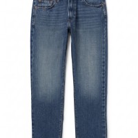 Medium Blue