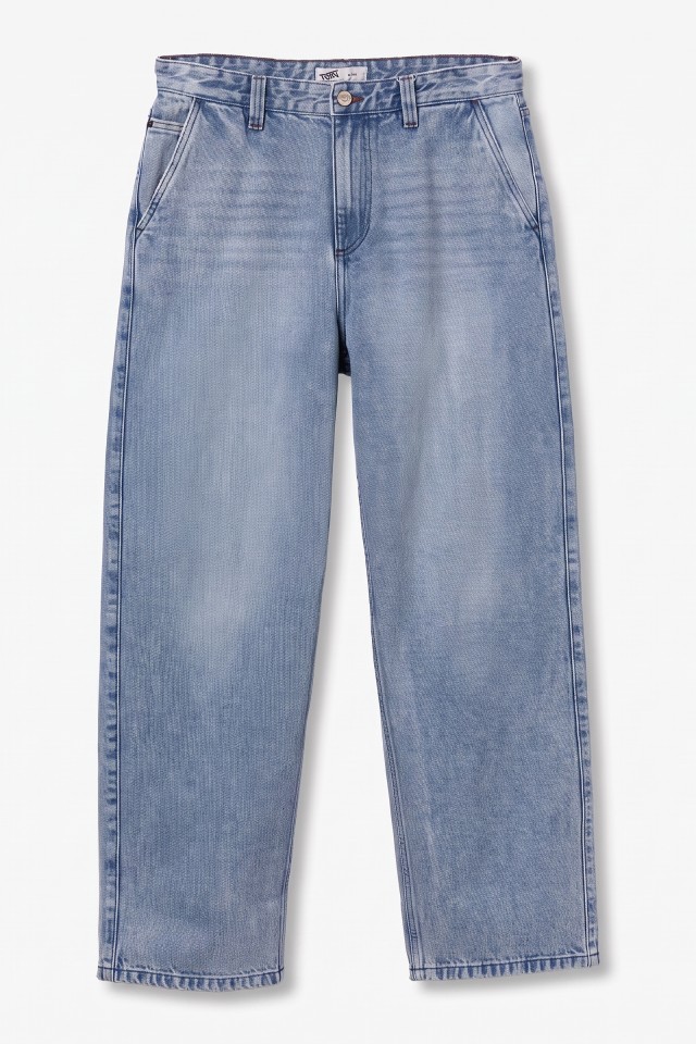 Chris Super Baggy Jeans Chris Super Baggy Jeans