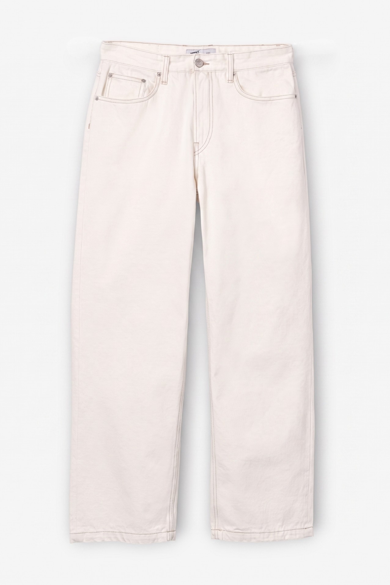 Oski Super Baggy Jeans