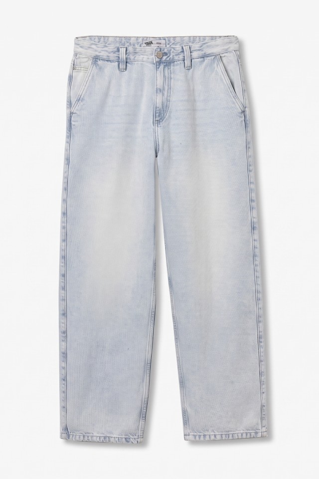Chris Super Baggy Jeans Chris Super Baggy Jeans