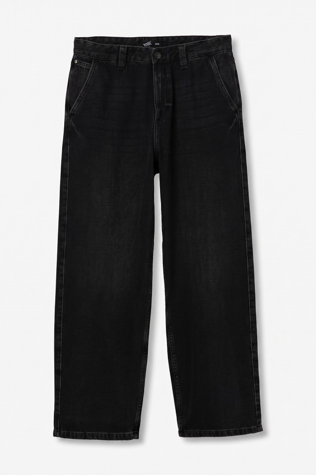 Chris Super Baggy Jeans Chris Super Baggy Jeans