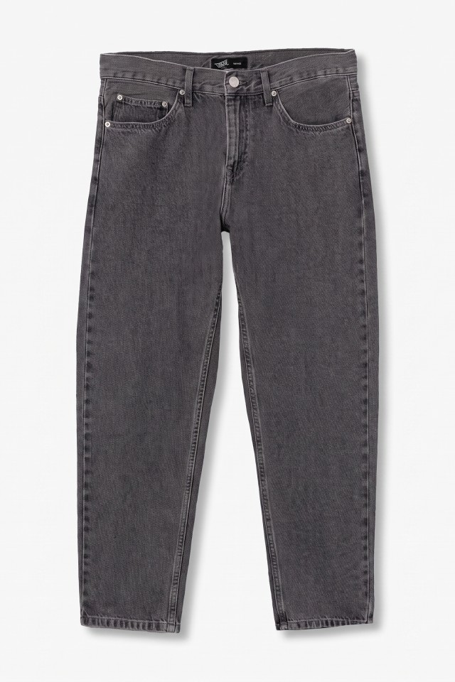Wayne Relaxed Fit Jeans Wayne Relaxed Fit Jeans