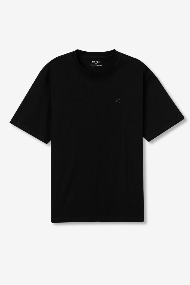 Camiseta b�sica