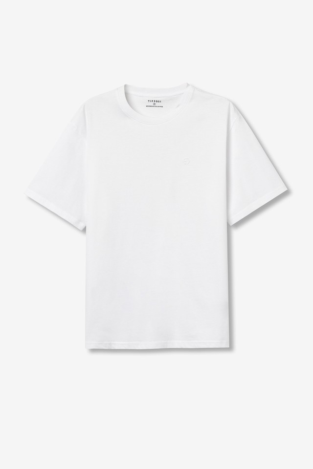 Camiseta Estampada