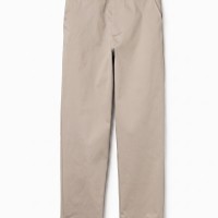 Bege