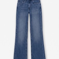 Medium Blue
