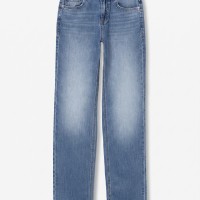 Medium Blue
