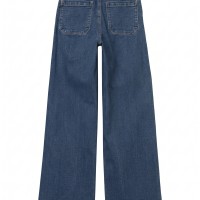 Medium Blue