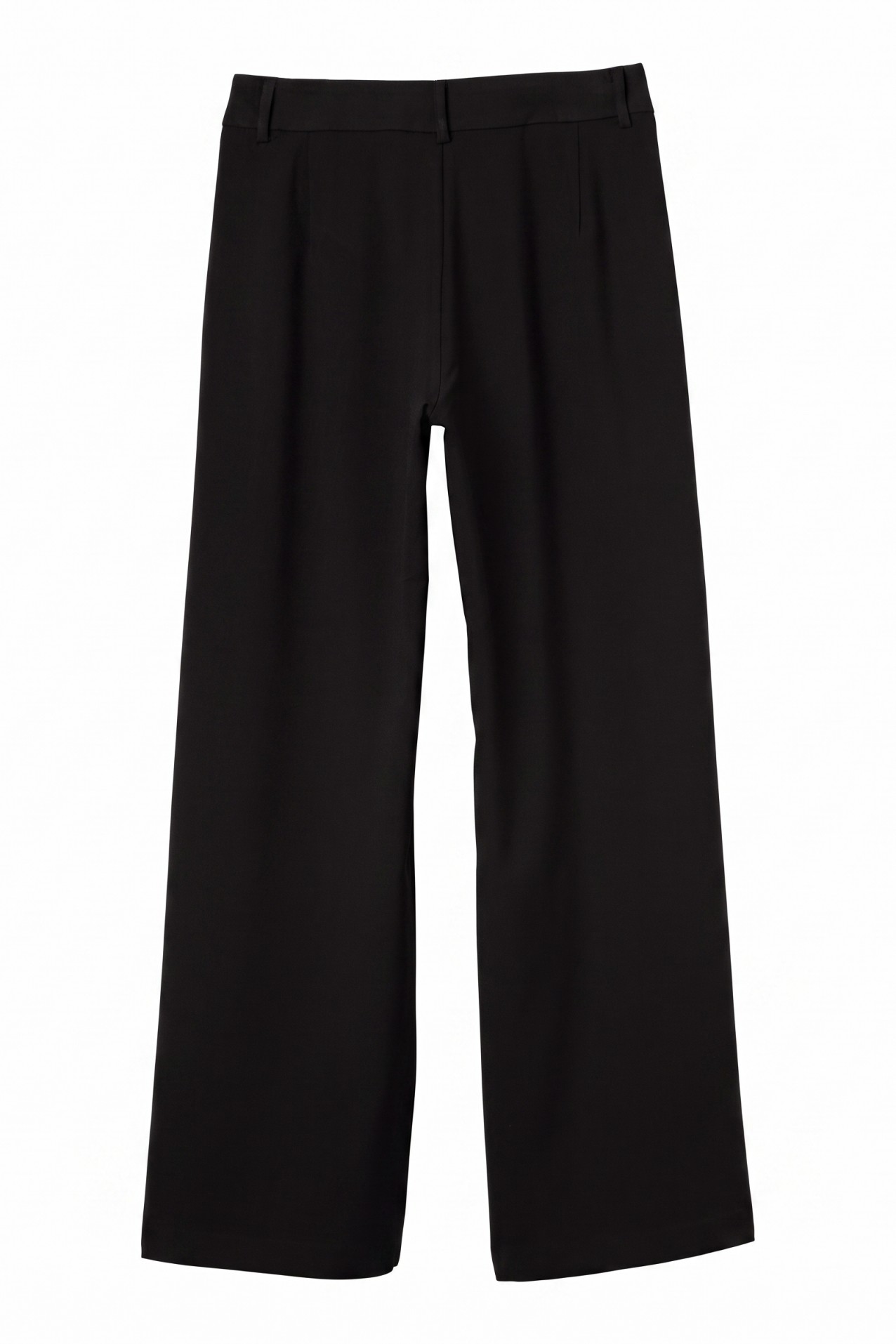 Pantal�n Negro