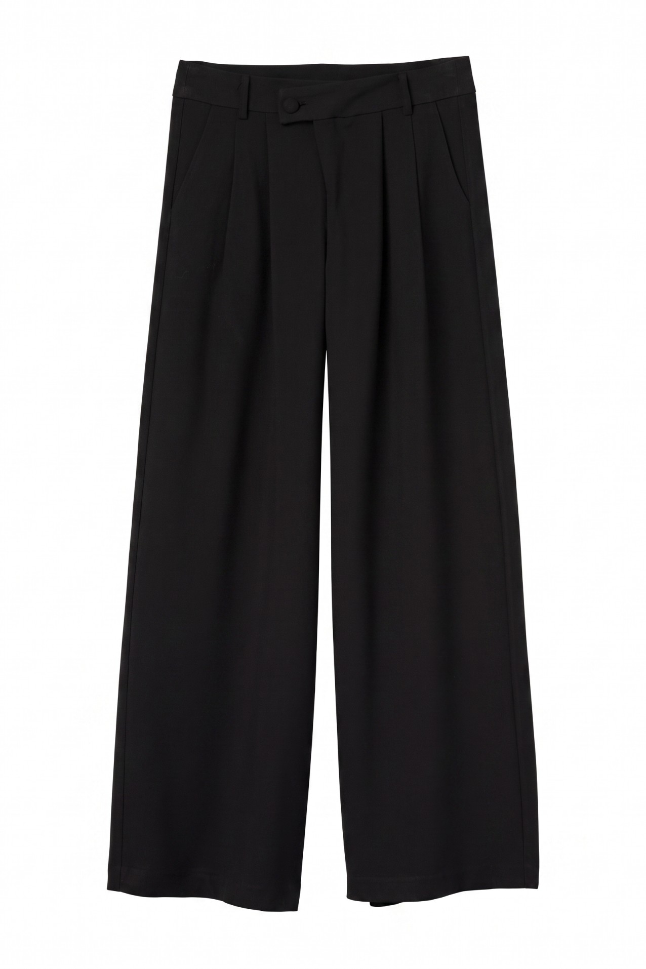 Pantal�n Negro