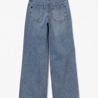 Medium Blue