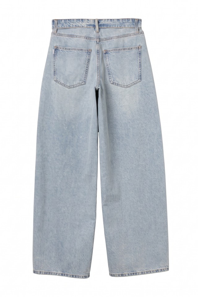 Jeans Kourtey Jeans Kourtey