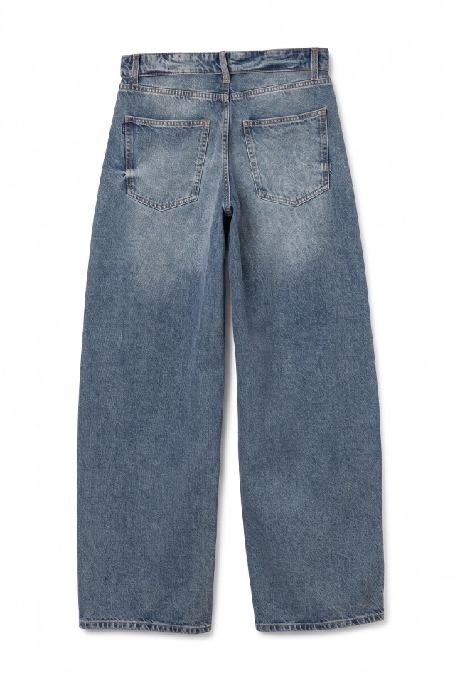 Jeans Kourtey Jeans Kourtey