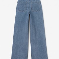 Medium Blue