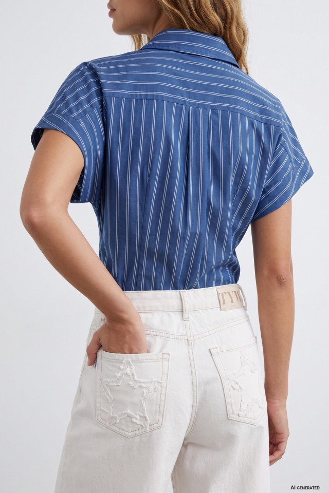 Wide Leg White Jeans Wide Leg White Jeans