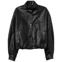 Preto