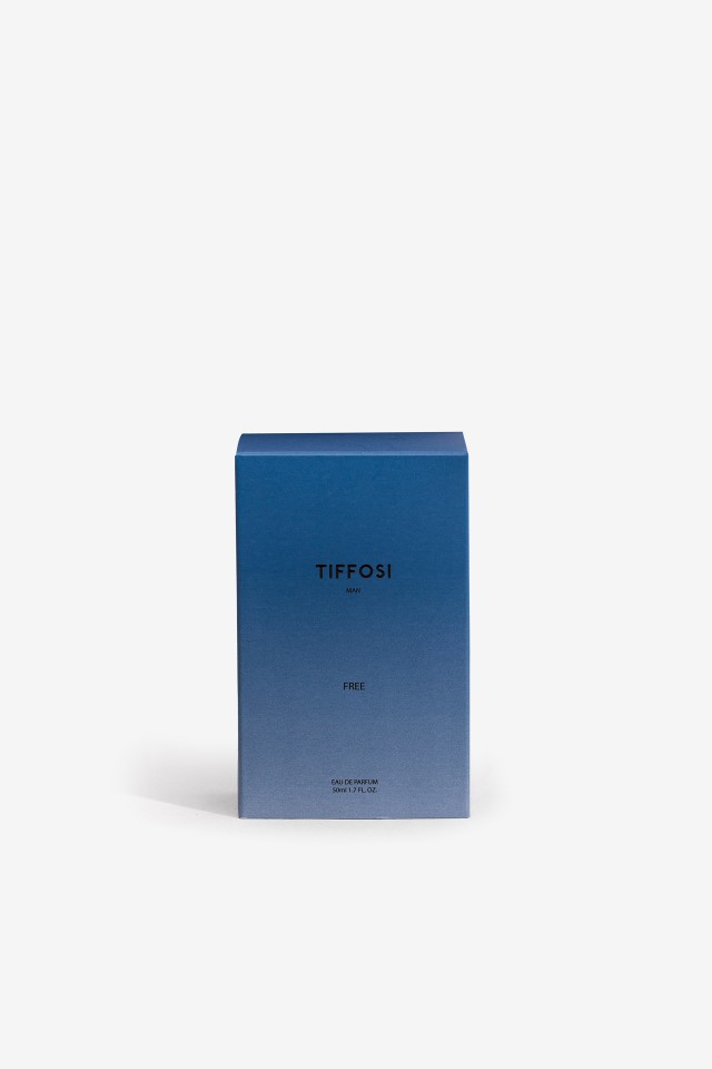 Blue Perfum Blue Perfum