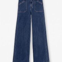 Medium Blue