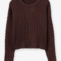 Castanho