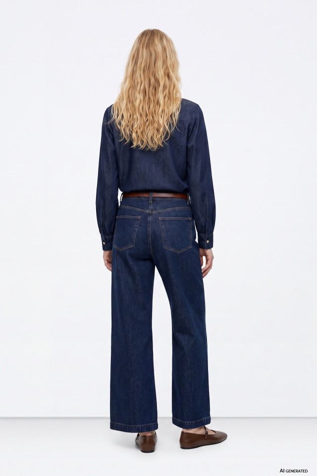 Jeans Jeans