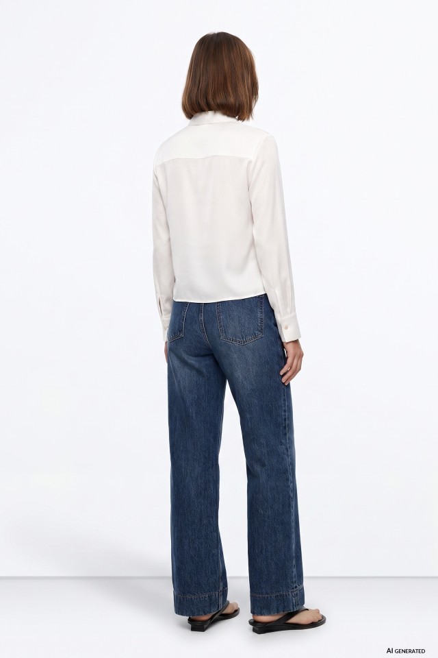 Jeans Jeans