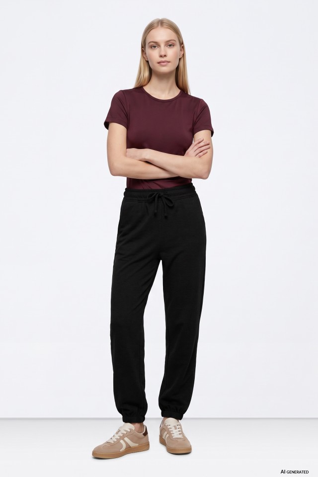 Cal�as Preto