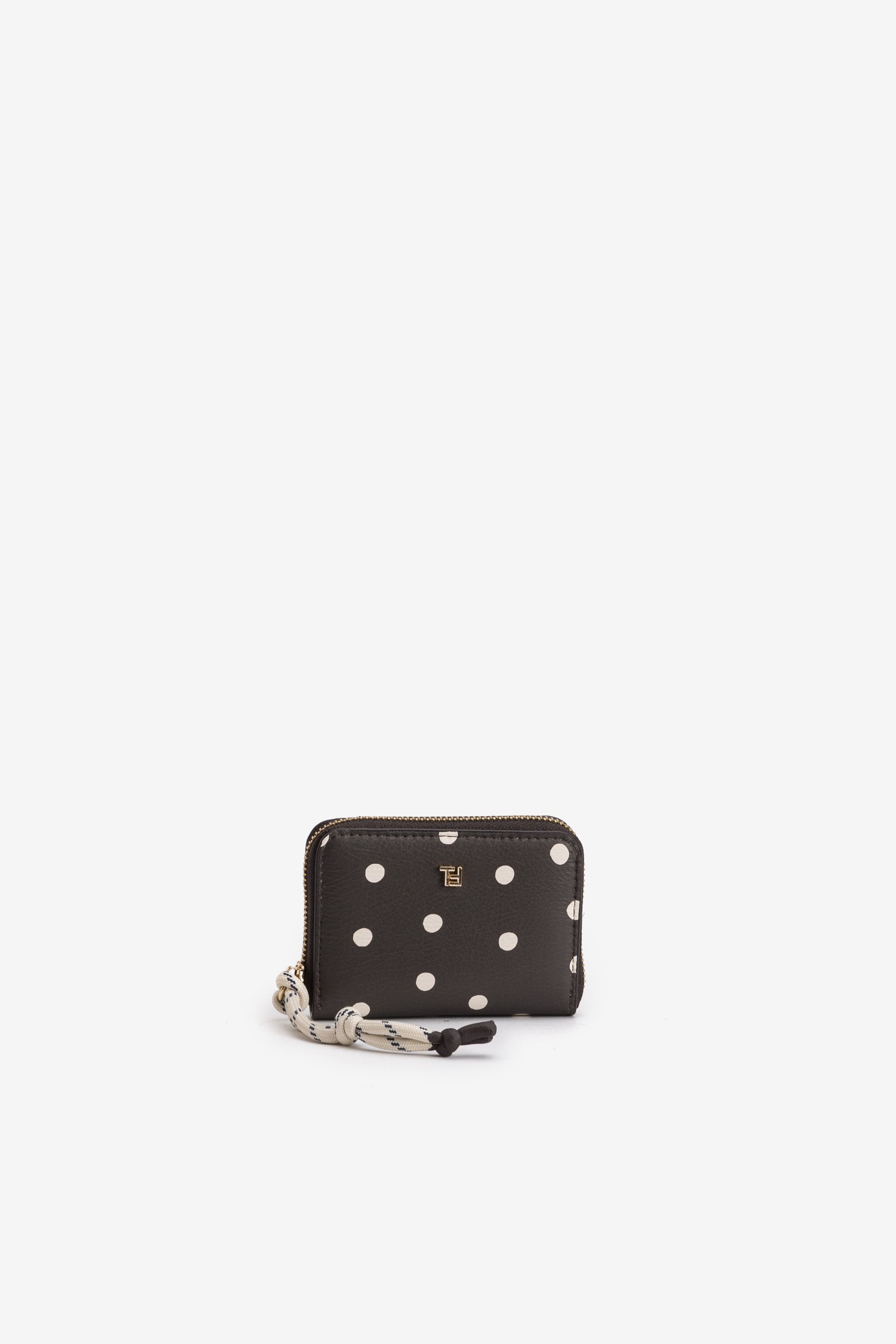 Porta-Moedas �s Bolas