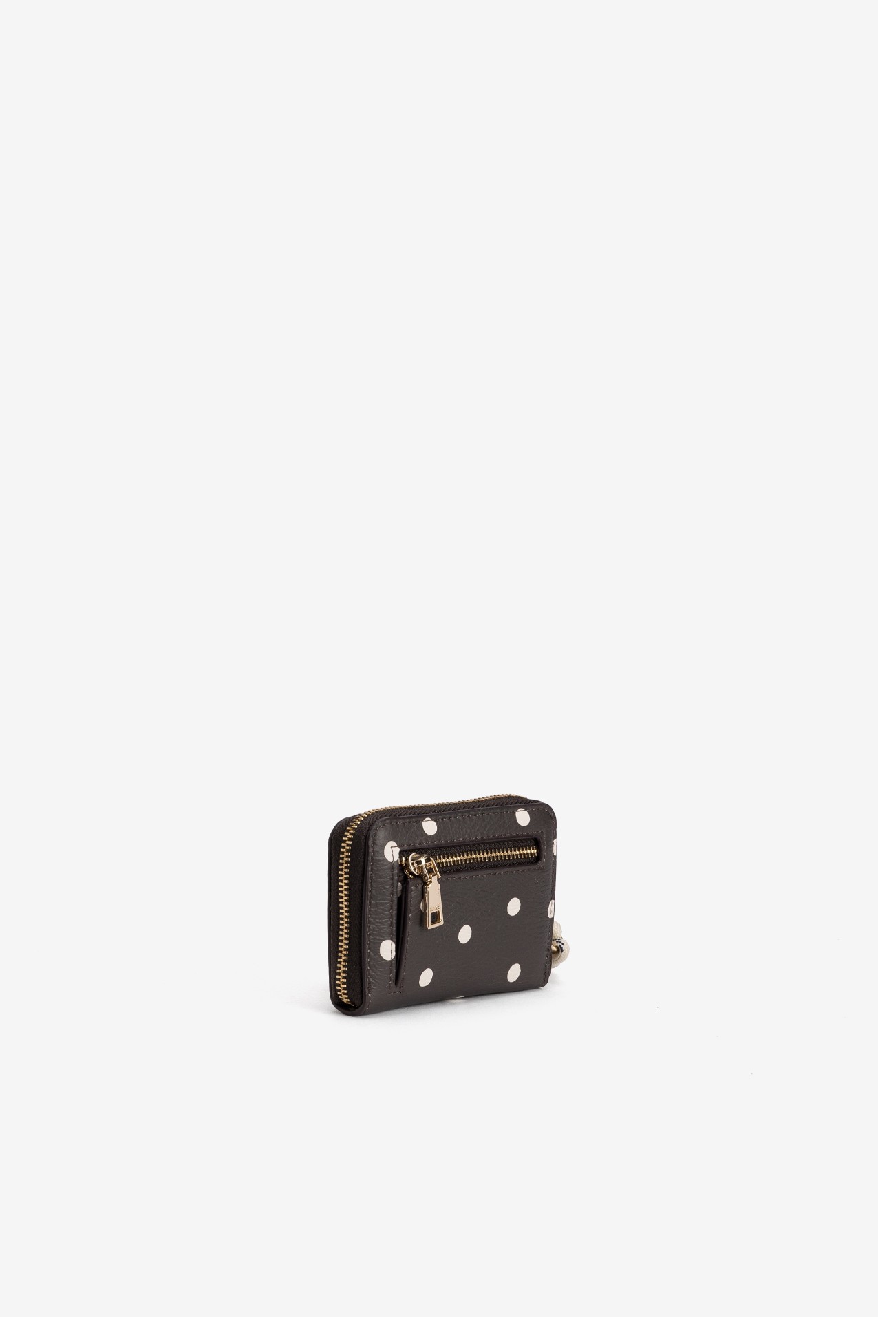 Porta-Moedas �s Bolas