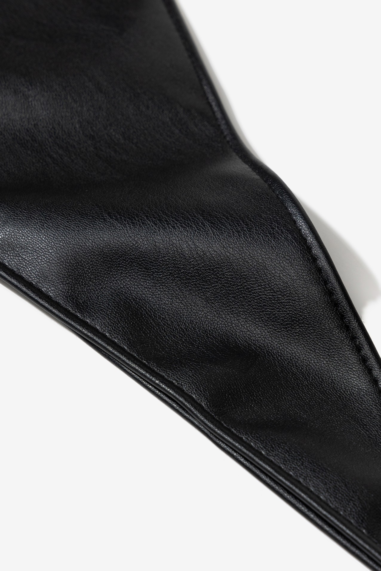 Len�o Preto Feminino