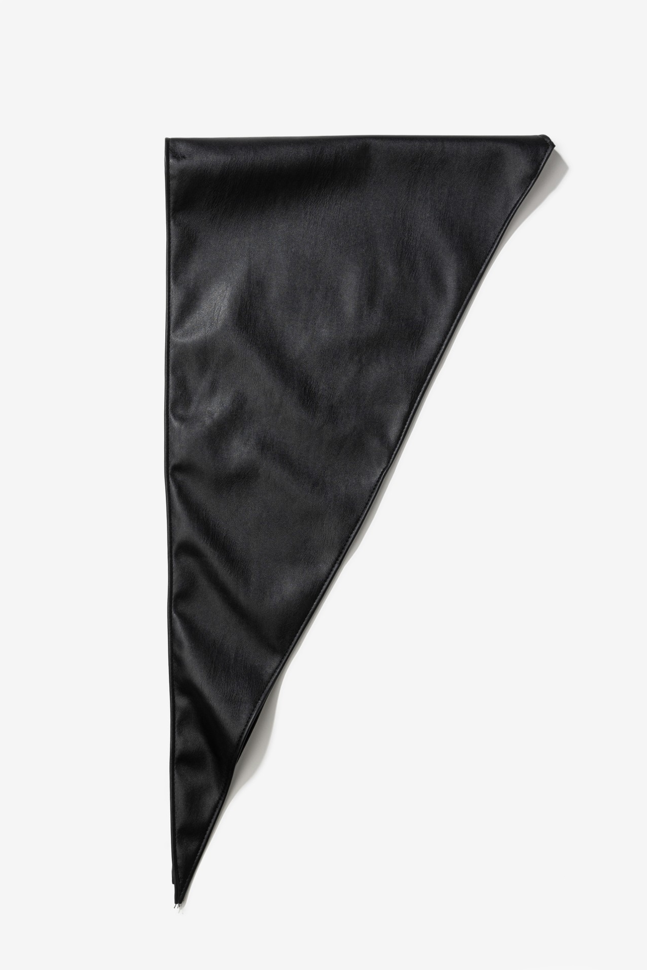 Len�o Preto Feminino