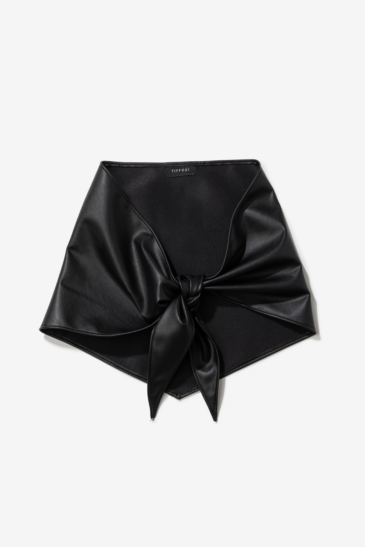 Len�o Preto Feminino