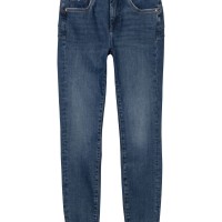 Medium Blue