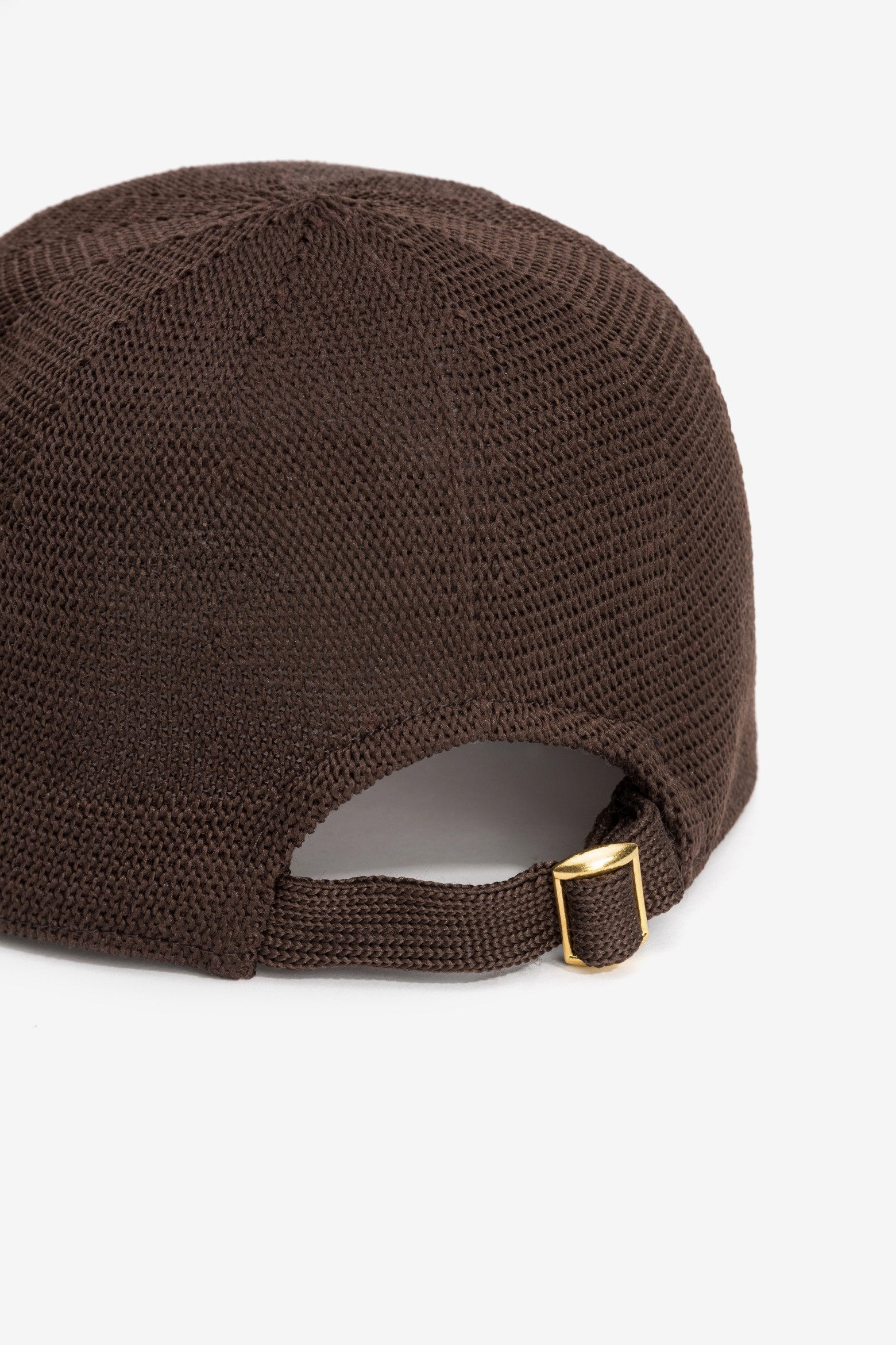 Bon� chocolate com textura
