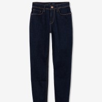 Drak Blue