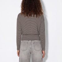 Raw