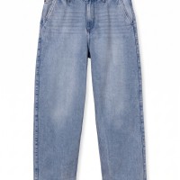 Medium Blue