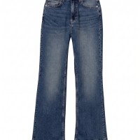 Medium Blue