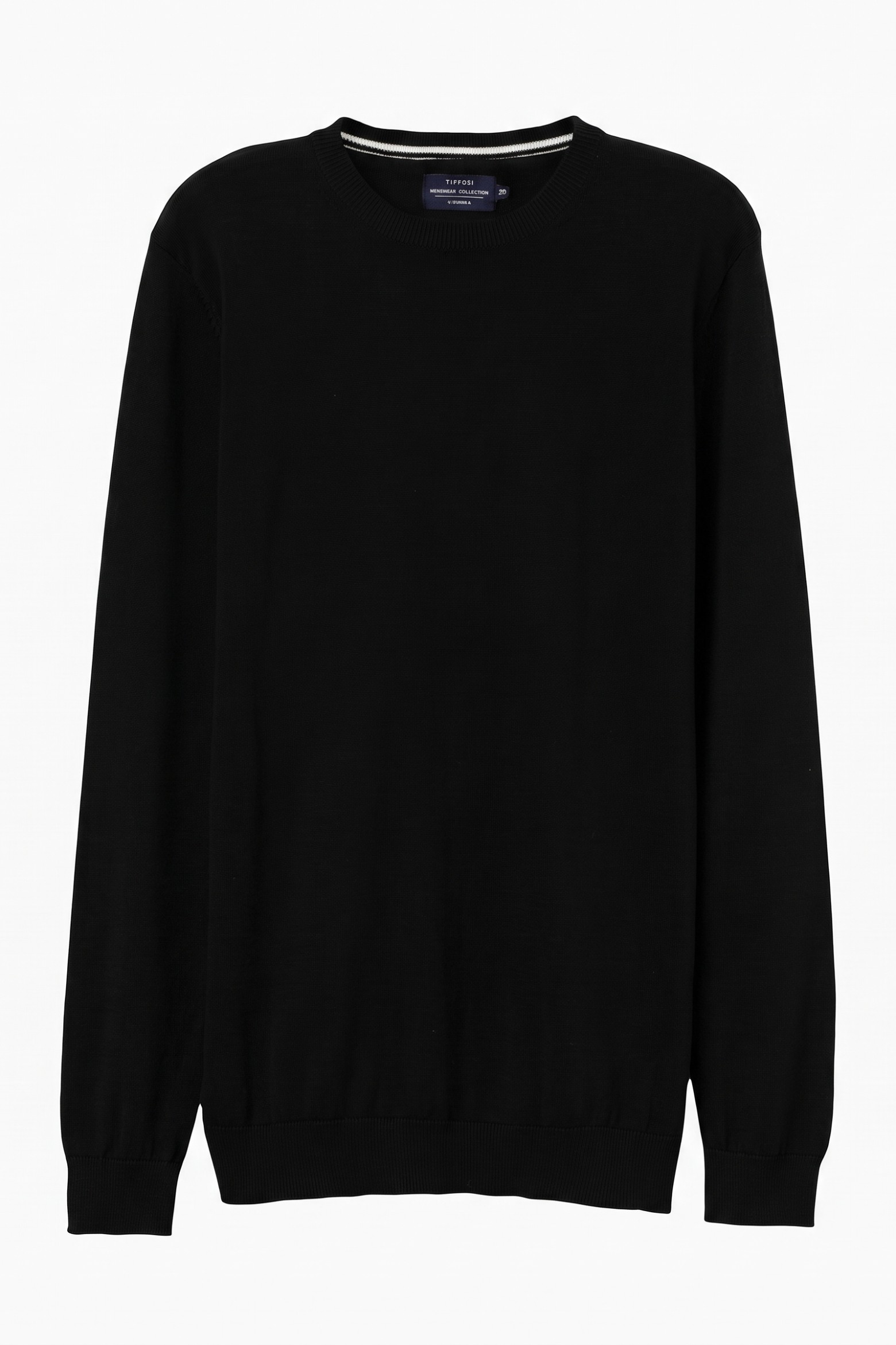 Camisola B�sica