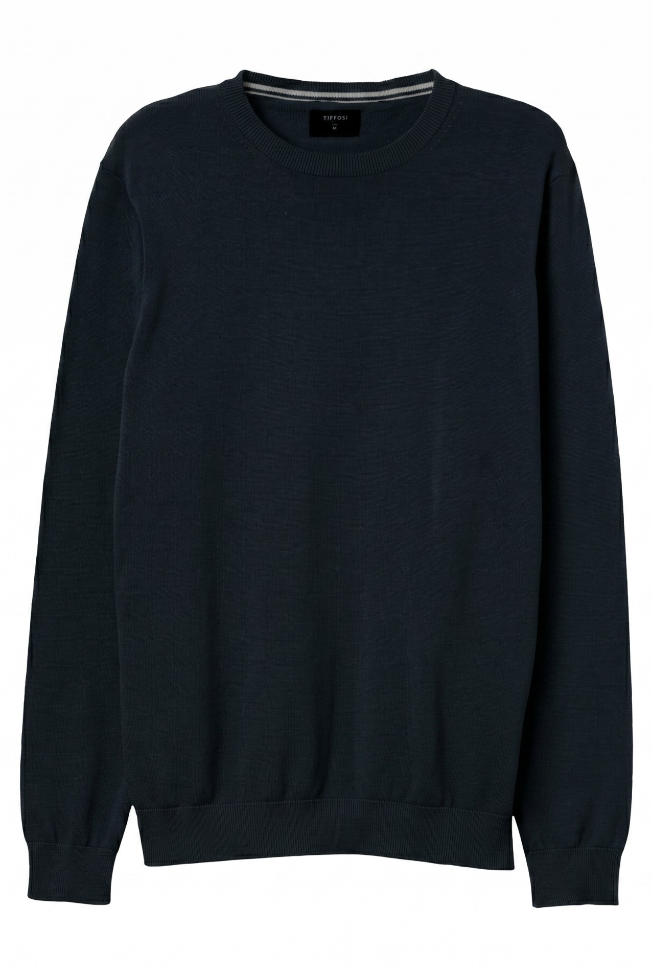 Camisola B�sica