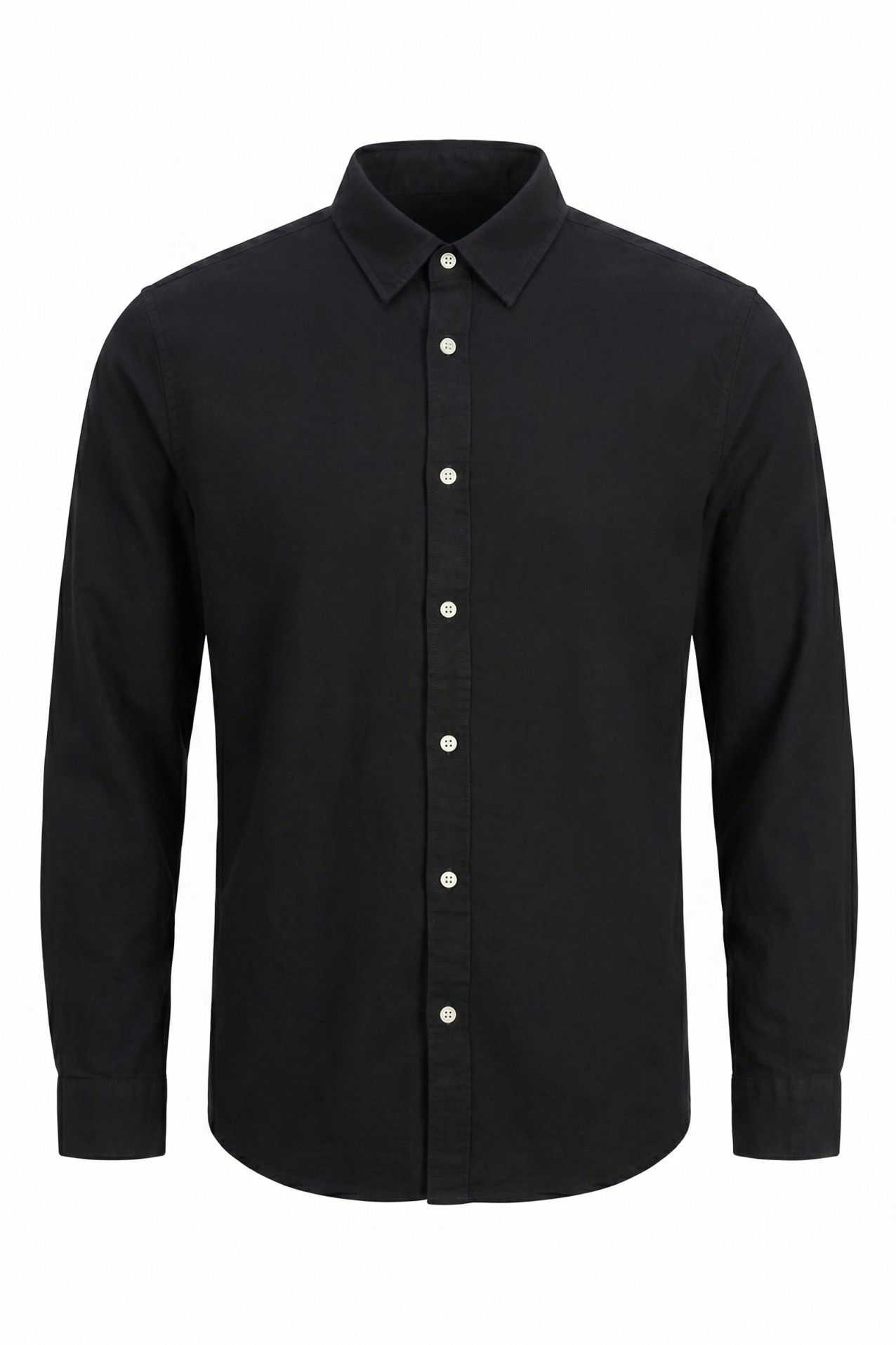 Regular Fit Shirt