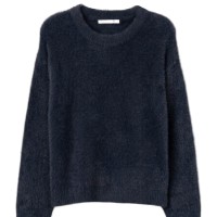 Azul
