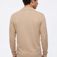 Bege
