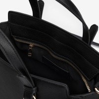 Negro