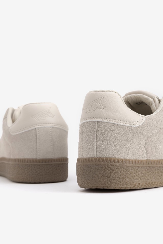 Cru Low-Top Trainers Cru Low-Top Trainers