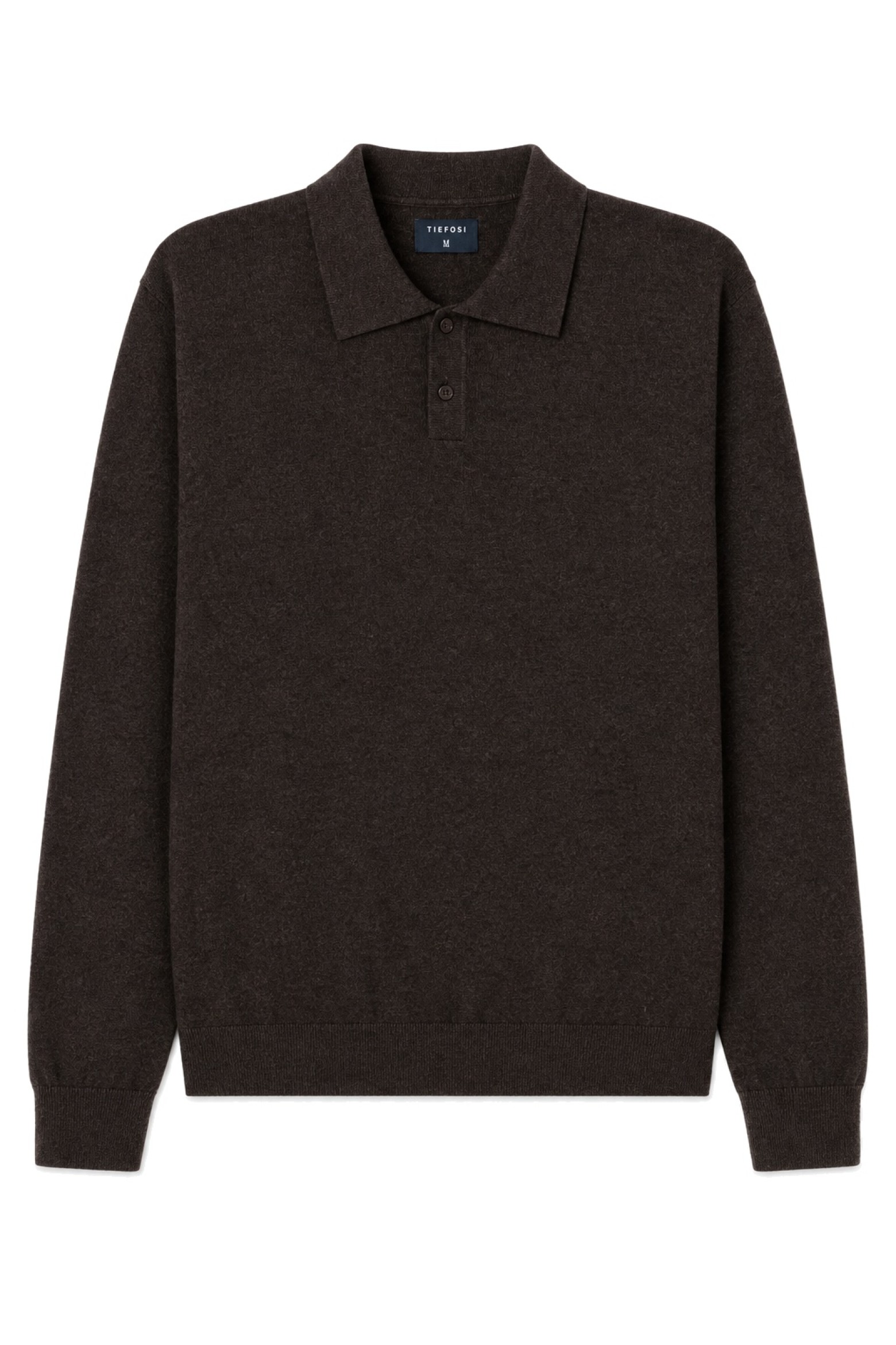 Men�s Brown Sweater