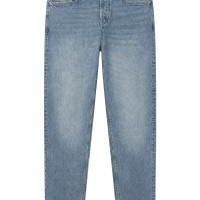 Medium Blue